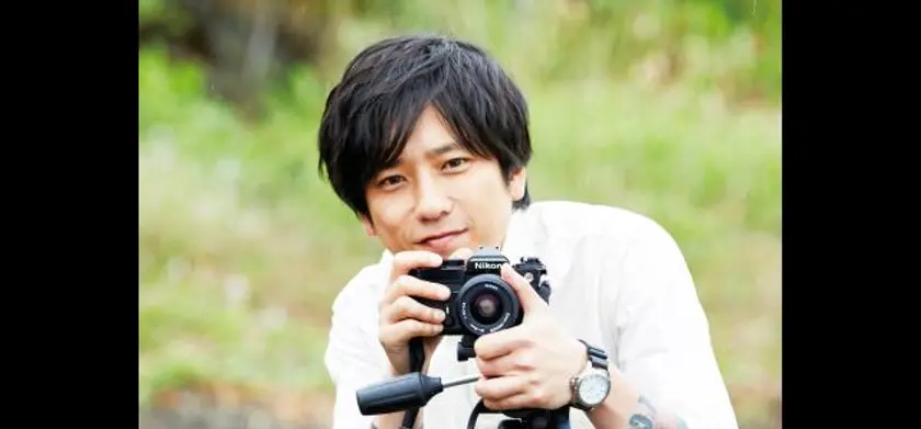 浅田家！ 場面写真 1