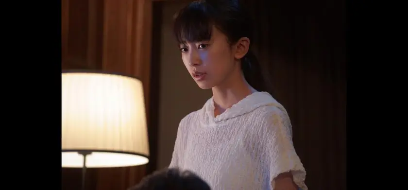 未来 場面写真 4