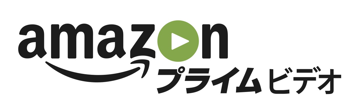 Amazonプライム・ビデオがAMC STUDIOSと独占配信契約リドリー・スコット新作ほか先行配信