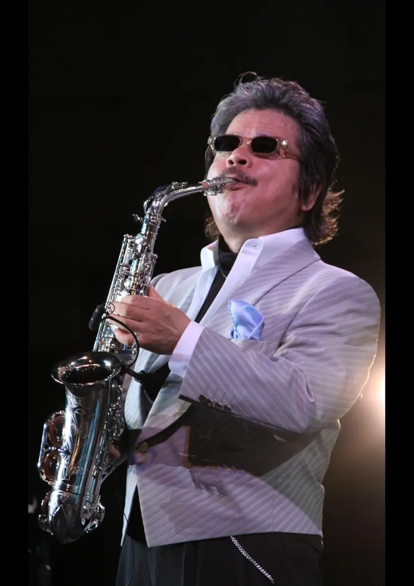 MALTA THE EVOLUTION OF MY JAZZ ポスター