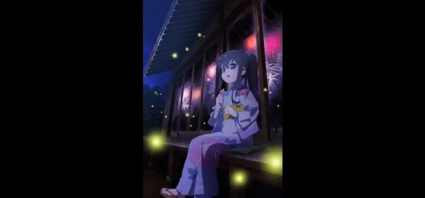 私に天使が舞い降りた！プレシャス・フレンズ 場面写真 1