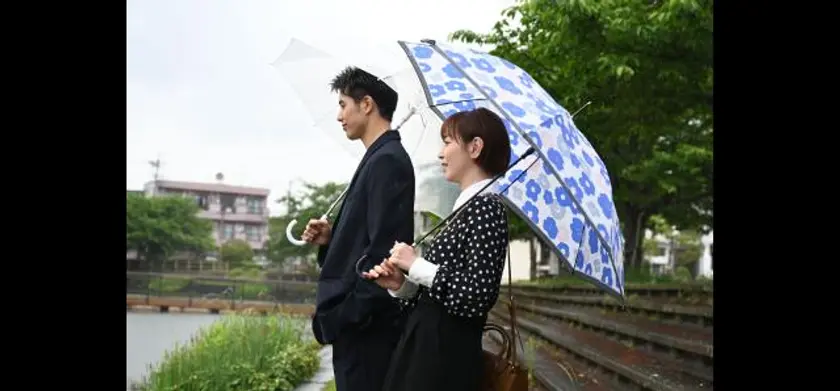 SOMEDAYS 場面写真 2