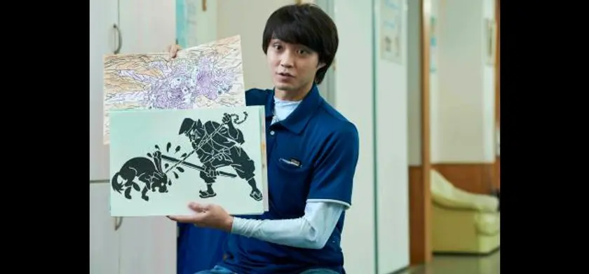 月 場面写真 3