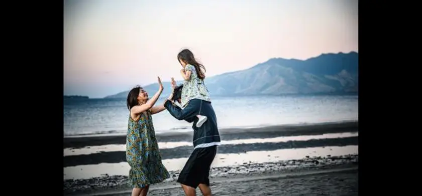 DitO 場面写真 3