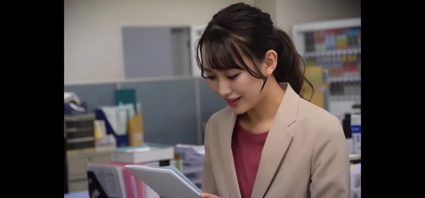 抗う者たち 場面写真 4